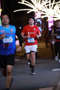 BIB: 43490, 43410, 427
                            <button type="button" onclick="openModal(20338706)" class="btn btn-primary btn-sm float-right btn-popup" data-toggle="modal" data-target=".modal-high-quality">
                        <i class="fas fa-shopping-cart"></i> Add to Cart
                    </button>
                                            <button type="button" onclick="isThisMe(20338706, true)" class="btn btn-success btn-sm float-right btn-popup btn-isme hidden" data-toggle="tooltip" data-placement="bottom" title="นี่คือรูปของคุณใช่ไหม คลิกที่นี่เพื่อเอาเข้าอัลบั้ม">
                        <i class="fas fa-plus"></i> Add to album
                    </button>
                    <button type="button" onclick="isThisMe(20338706, false)" class="btn btn-warning btn-sm float-right btn-popup btn-isnotme hidden">
                        <i class="fas fa-ban"></i> Remove from album
                    </button>